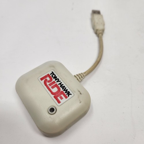 Wireless usb dongle receive - usb,