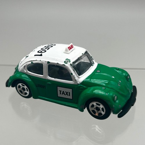 Realtoy volkswagen classic - volkswagen,