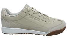 Skechers Ladies Zinger 2.0