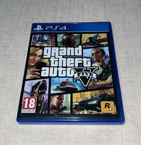 Playstation ps4 game uk - game,