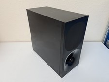 Sony Wireless Subwoofer