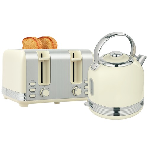 Homcom 3000w fast - homcom,
