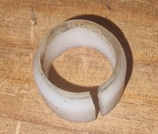  Mk4 Escort rs turbo xr3i steering lock washer genuine ford