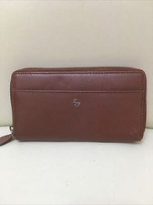 Lloyd Baker London ladies