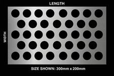 R20 t30 custom size - r20, 20mm