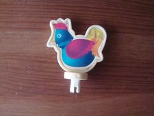 Sylvanian Families Vintage Old