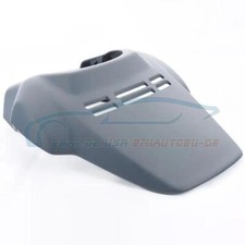 Genuine BMW 46632303902 - Wind Deflector Primed R