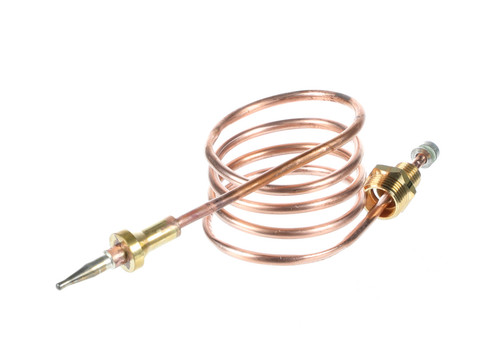 Lincat hob burner thermocouple - hob,