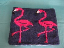 novelty handmade Tea Cosy