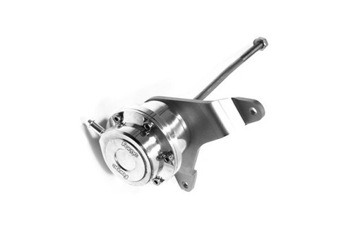 Forge motorsport actuator - forge,