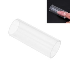 Guitar Slide Guitar Slide