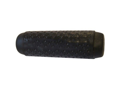 Classic mini handbrake lever - handbrake,