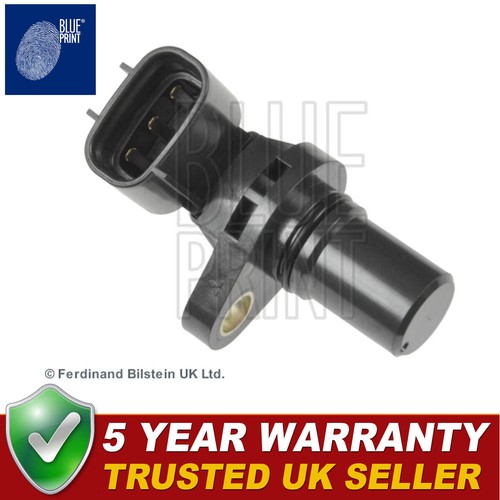 Blue print camshaft sensor - blue,
