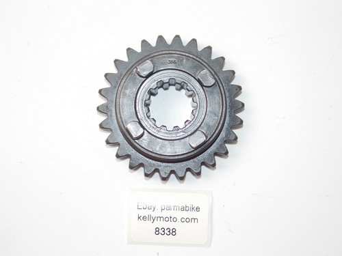 Oem 1985 husqvarna - oem,