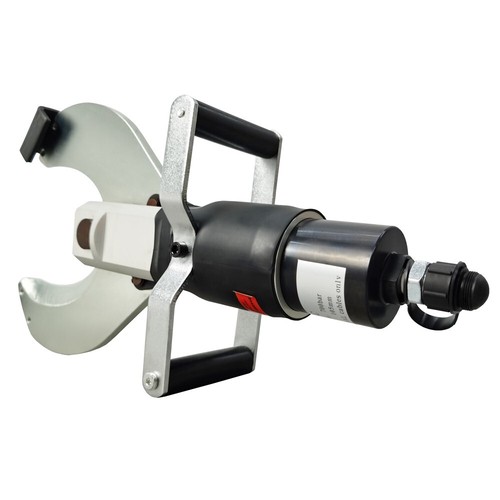 Open type electric - open,