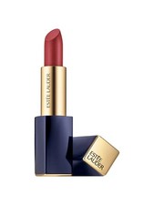 Estee Lauder Lipstick Pure Color Envy 420 Rebellious Rose - Brand New and Sealed