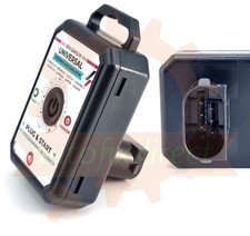 For Renault MEGANE 2 & 3 ESL