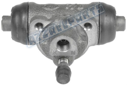 For nissan elgrand e50 3 - nissan, 3.2