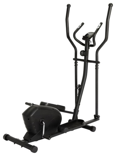 Pro fitness ct100 - pro,