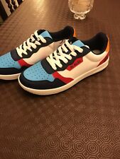 ALDI Trainers Sneakers Limited