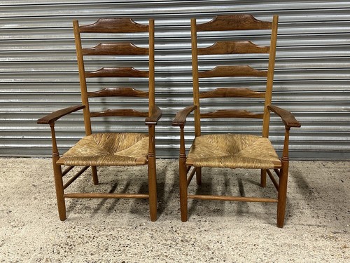 Superb pair thomas hudson - superb,