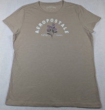 Aeropostale women s - aeropostale, short