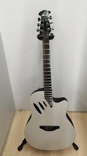 OVATION CC54I Electric