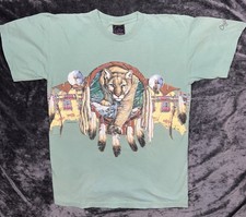 Habitat Wilderness Single