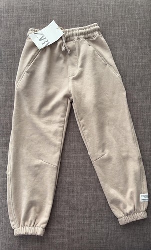 Zara joggers age - joggers,
