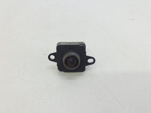 Video camera rear for - for, jeep