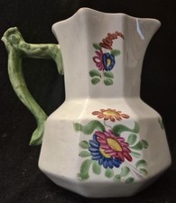 Antique Early Victorian c1840