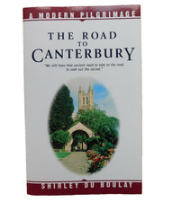 The Road to Canterbury A