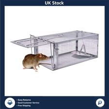 High-Sensitivity Gravity Pedal