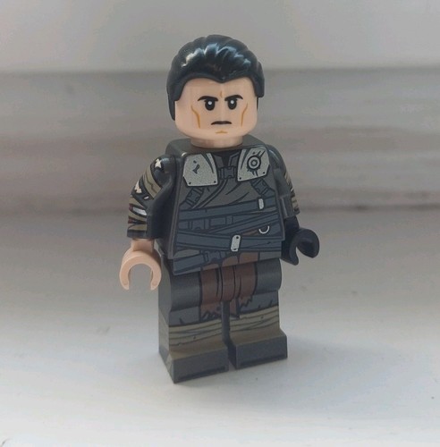 Lego star wars - lego, the