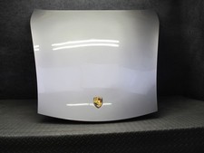 1999-2005 PORSCHE CARRERA 911