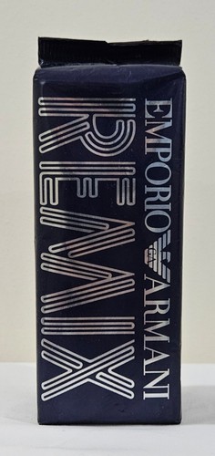 Vintage emporio armani - vintage,