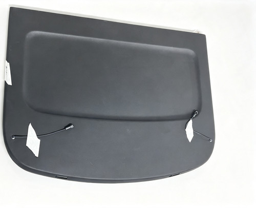 Damaged vauxhall insignia - *damaged*,