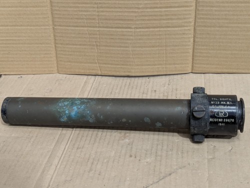 Old vintage wwii - old, british