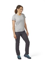 Rab Women's Capstone Pants