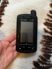 SkyGolf SkyCaddie SGX Rangefinder Portable Golf GPS