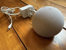 Amazon Echo Dot 5th Generation