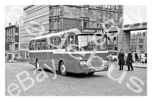 Bus photograph eastern - photograph,