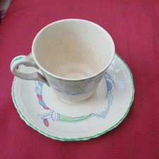  Alfred Meakin "Beaconsfield"