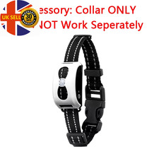 2 in 1 Wireless Electronic Dog