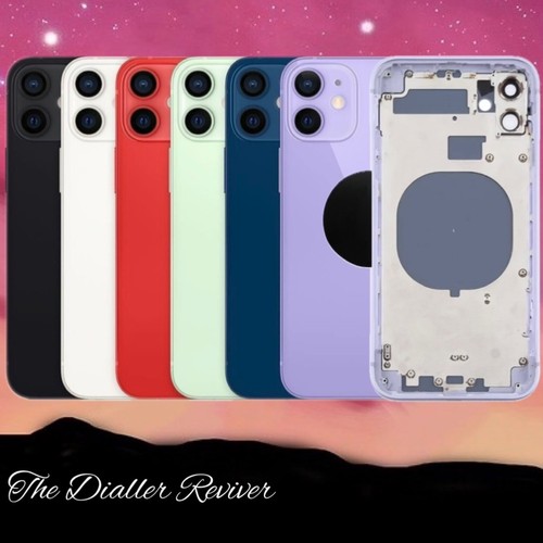 For iphone all colours - 12,