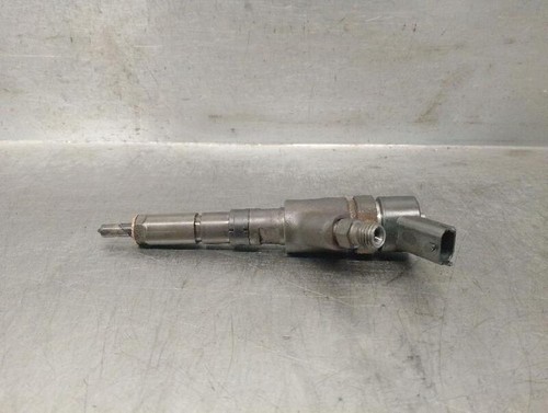 9640088780 injector 5895296