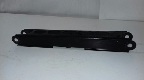 33326763477 rear lower - rear, right