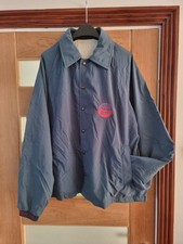 Men’s Retro Gio Goi Petrol