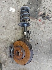 Volkswagen transporter - volkswagen,