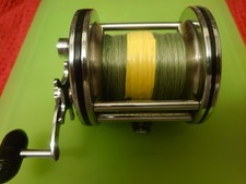 Penn Senator 112 3/0 Vintage